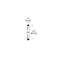 Tech 700PARTD9 Kable Lite Power Jumpers