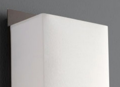 3-564 Epoch 1-lt LED Wall Sconce