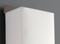 3-564 Epoch 1-lt LED Wall Sconce