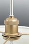 Progress P500101 Cordin 1-lt Mini Pendant