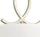 Progress P500080 Savor 1-lt Mini Pendant