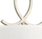 Progress P500080 Savor 1-lt Mini Pendant