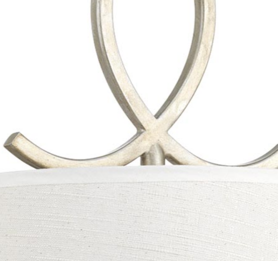 Progress P500080 Savor 1-lt Mini Pendant