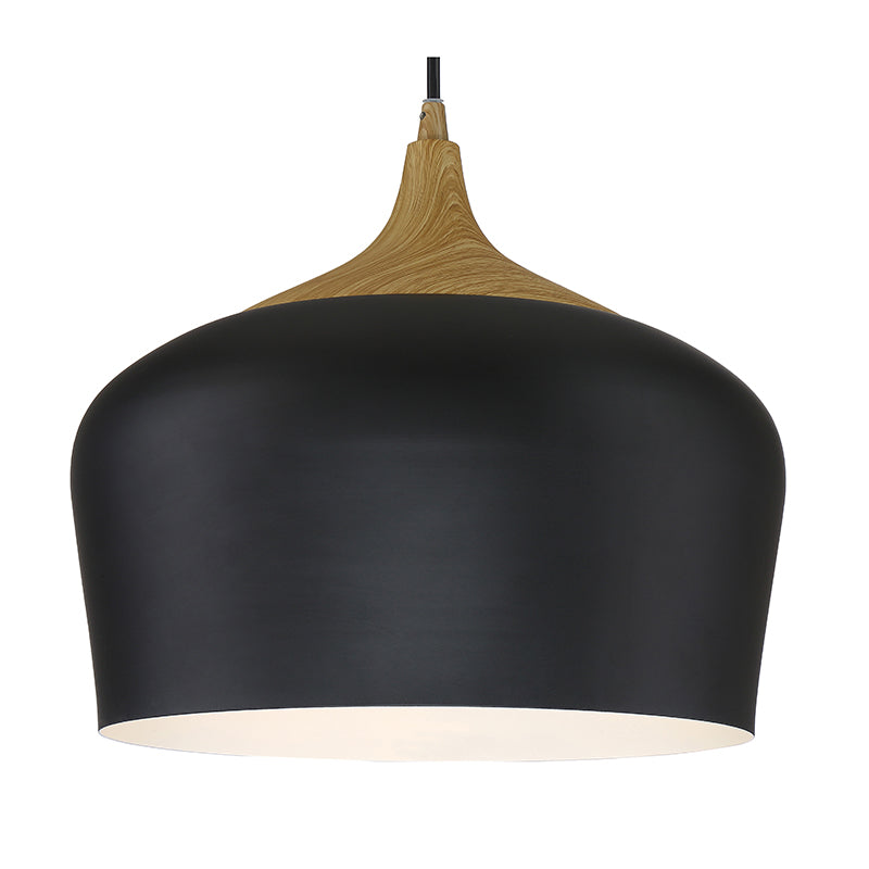 Access 52057 Blend 11" LED Pendant