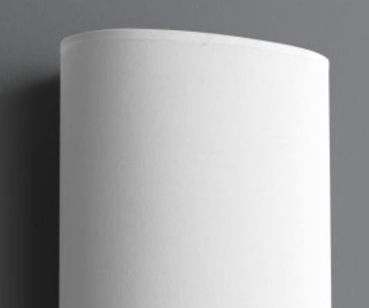 3-587 Beacon 1-lt LED Wall Sconce