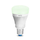 Designers Fountain IZ0126081 11.5W A19 Wi-Fi Connected Smart Light Bulb, E26 Base, 6500K