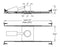 WAC HR-LED212E 1" LEDme Recessed Adjustable Downlight
