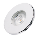 Core DLC-350 5W LED Recessed Undercabinet Downlight - 12V