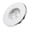 Core DLC-350 5W LED Recessed Undercabinet Downlight - 12V