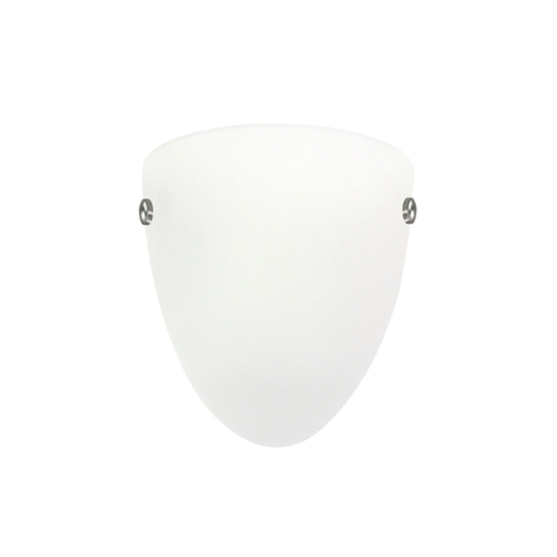 AFX USS Series Unity 8" LED Wall Sconce