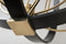 Hudson Valley 6730 Dresden 12-lt Chandelier