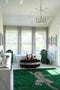 Hudson Valley 5924 Travis 8-lt Chandelier