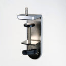 Koncept SPY-W Splitty LED Desk Lamp with Two-Piece Clamp