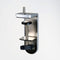 Koncept SPY-W Splitty LED Desk Lamp with Two-Piece Clamp
