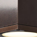 Access 20032 Bayside 1-lt LED Outdoor Wall Sconce