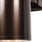 Access 20034 Sandpiper 12.25"H LED Outdoor Wall Sconce