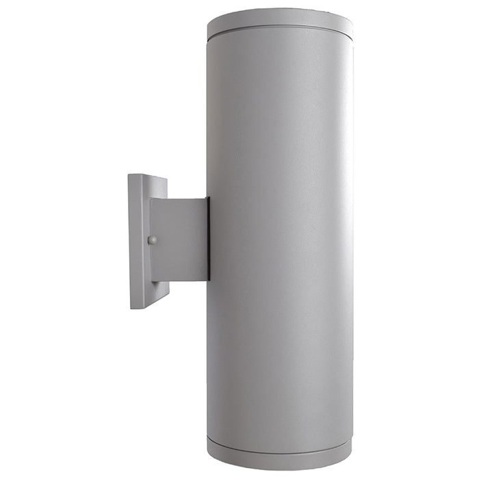 Access 20036 Sandpiper 2-lt 18"H LED Outdoor Wall Sconce