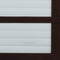 Access 20038 Metropolis 12" H LED Outdoor Wall Sconce