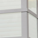 Access 20039 Metropolis 16" H LED Outdoor Wall Sconce