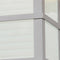Access 20039 Metropolis 16" H LED Outdoor Wall Sconce