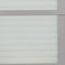 Access 20040 Metropolis 20" H LED Outdoor Wall Sconce