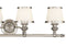 Hudson Valley 2004 Milton 4-lt Bath And Vanity