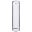 Access 20107 Cove 1-lt 24" Tall LED Outdoor Wall Sconce