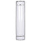 Access 20107 Cove 1-lt 24" Tall LED Outdoor Wall Sconce