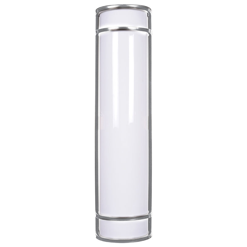 Access 20107 Cove 1-lt 24" Tall LED Outdoor Wall Sconce