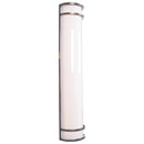 Access 20108 Cove 30" H LED Outdoor Wall Sconce