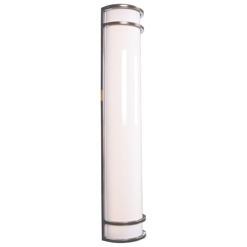 Access 20108 Cove 30" H LED Outdoor Wall Sconce