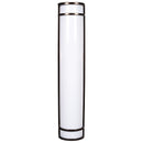 Access 20108 Cove 30" H LED Outdoor Wall Sconce