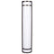 Access 20108 Cove 30" H LED Outdoor Wall Sconce