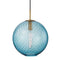 Hudson Valley 2015 Rousseau 1-lt 16" Pendant