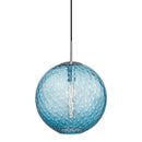 Hudson Valley 2015 Rousseau 1-lt 16" Pendant