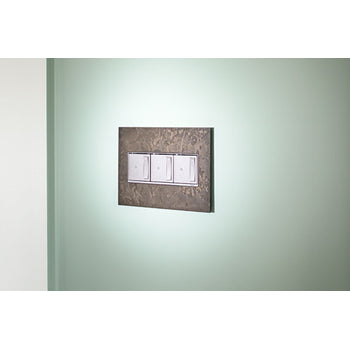 Adorne ADTP703TU 700W sofTap® Tru-Universal Dimmer