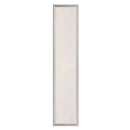 Modern Forms WS-3724 Neo 1-lt 24" LED Wall Sconces