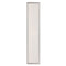 Modern Forms WS-3724 Neo 1-lt 24" LED Wall Sconces