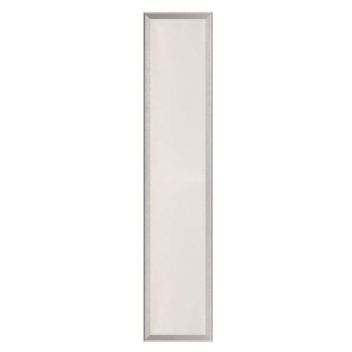 Modern Forms WS-3724 Neo 1-lt 24" LED Wall Sconces