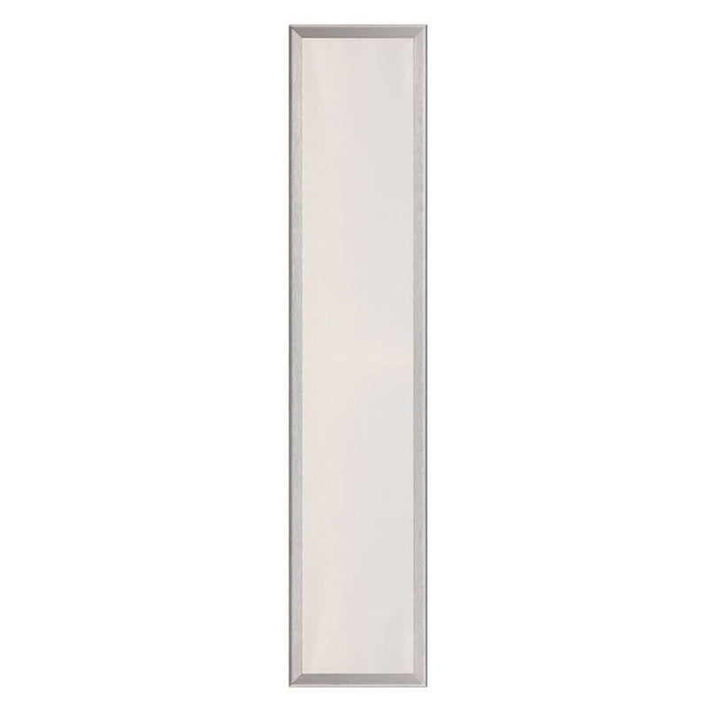 Modern Forms WS-3724 Neo 1-lt 24" LED Wall Sconces