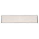 Modern Forms WS-3724 Neo 1-lt 24" LED Wall Sconces