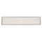 Modern Forms WS-3724 Neo 1-lt 24" LED Wall Sconces