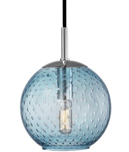 Hudson Valley Rousseau Wall Sconce
