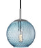 Hudson Valley 2020 Rousseau 1-lt 6" Wall Sconce