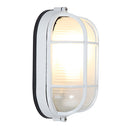 Access 20290 Nauticus 1-lt Outdoor Bulkhead