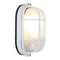 Access 20290 Nauticus 1-lt Outdoor Bulkhead