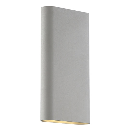 Access 20409 Lux 12" Tall LED Wall Sconce