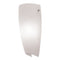 Access 20415 Daphne 1-lt 12"H Wall Sconce