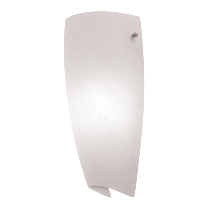 Access 20415 Daphne 1-lt 12"H Wall Sconce
