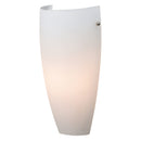 Access 20415 Daphne 1-lt 12"H Wall Sconce